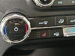 2025 Ford F-150 SuperCrew Cab 4x4 Pickup for sale #325F459 - photo 21