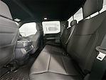 2025 Ford F-150 SuperCrew Cab 4x4 Pickup for sale #325F459 - photo 22