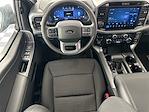 2025 Ford F-150 SuperCrew Cab 4x4 Pickup for sale #325F459 - photo 23
