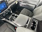 2025 Ford F-150 SuperCrew Cab 4x4 Pickup for sale #325F459 - photo 24