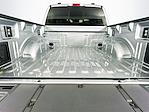 2025 Ford F-150 SuperCrew Cab 4x4 Pickup for sale #325F459 - photo 25