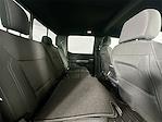 2025 Ford F-150 SuperCrew Cab 4x4 Pickup for sale #325F459 - photo 26