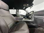 2025 Ford F-150 SuperCrew Cab 4x4 Pickup for sale #325F459 - photo 27