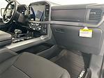 2025 Ford F-150 SuperCrew Cab 4x4 Pickup for sale #325F459 - photo 28