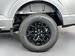 2025 Ford F-150 SuperCrew Cab 4x4 Pickup for sale #325F459 - photo 29
