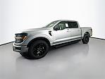 2025 Ford F-150 SuperCrew Cab 4x4 Pickup for sale #325F459 - photo 4