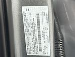 2025 Ford F-150 SuperCrew Cab 4x4 Pickup for sale #325F459 - photo 30
