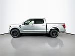 2025 Ford F-150 SuperCrew Cab 4x4 Pickup for sale #325F459 - photo 5