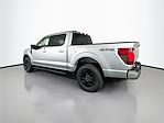 2025 Ford F-150 SuperCrew Cab 4x4 Pickup for sale #325F459 - photo 6