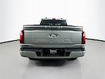 2025 Ford F-150 SuperCrew Cab 4x4 Pickup for sale #325F459 - photo 7
