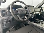 2025 Ford F-150 SuperCrew Cab 4x4 Pickup for sale #325F459 - photo 9