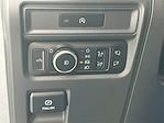 New 2025 Ford F-150 XLT SuperCrew Cab 4x4 Pickup for sale #325F460 - photo 10
