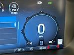 New 2025 Ford F-150 XLT SuperCrew Cab 4x4 Pickup for sale #325F460 - photo 13