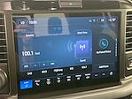 New 2025 Ford F-150 XLT SuperCrew Cab 4x4 Pickup for sale #325F460 - photo 14