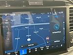 New 2025 Ford F-150 XLT SuperCrew Cab 4x4 Pickup for sale #325F460 - photo 15