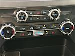 New 2025 Ford F-150 XLT SuperCrew Cab 4x4 Pickup for sale #325F460 - photo 17