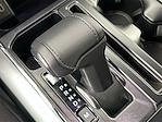 New 2025 Ford F-150 XLT SuperCrew Cab 4x4 Pickup for sale #325F460 - photo 18