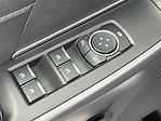 New 2025 Ford F-150 XLT SuperCrew Cab 4x4 Pickup for sale #325F460 - photo 19