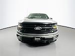 New 2025 Ford F-150 XLT SuperCrew Cab 4x4 Pickup for sale #325F460 - photo 3