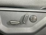 New 2025 Ford F-150 XLT SuperCrew Cab 4x4 Pickup for sale #325F460 - photo 20