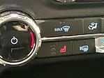 New 2025 Ford F-150 XLT SuperCrew Cab 4x4 Pickup for sale #325F460 - photo 21