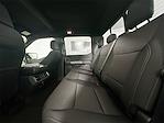 New 2025 Ford F-150 XLT SuperCrew Cab 4x4 Pickup for sale #325F460 - photo 22