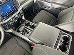 New 2025 Ford F-150 XLT SuperCrew Cab 4x4 Pickup for sale #325F460 - photo 24