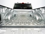 New 2025 Ford F-150 XLT SuperCrew Cab 4x4 Pickup for sale #325F460 - photo 25