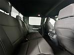 New 2025 Ford F-150 XLT SuperCrew Cab 4x4 Pickup for sale #325F460 - photo 26