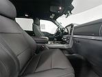 New 2025 Ford F-150 XLT SuperCrew Cab 4x4 Pickup for sale #325F460 - photo 27