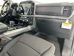 New 2025 Ford F-150 XLT SuperCrew Cab 4x4 Pickup for sale #325F460 - photo 28