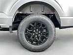 New 2025 Ford F-150 XLT SuperCrew Cab 4x4 Pickup for sale #325F460 - photo 29