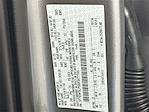 New 2025 Ford F-150 XLT SuperCrew Cab 4x4 Pickup for sale #325F460 - photo 30
