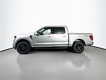 New 2025 Ford F-150 XLT SuperCrew Cab 4x4 Pickup for sale #325F460 - photo 5