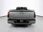 New 2025 Ford F-150 XLT SuperCrew Cab 4x4 Pickup for sale #325F460 - photo 7