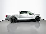 New 2025 Ford F-150 XLT SuperCrew Cab 4x4 Pickup for sale #325F460 - photo 8