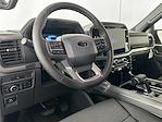 New 2025 Ford F-150 XLT SuperCrew Cab 4x4 Pickup for sale #325F460 - photo 9