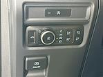 New 2025 Ford F-150 XLT SuperCrew Cab 4x4 Pickup for sale #325F468 - photo 10