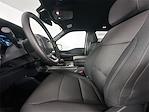 New 2025 Ford F-150 XLT SuperCrew Cab 4x4 Pickup for sale #325F468 - photo 11