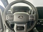 New 2025 Ford F-150 XLT SuperCrew Cab 4x4 Pickup for sale #325F468 - photo 12