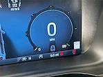 New 2025 Ford F-150 XLT SuperCrew Cab 4x4 Pickup for sale #325F468 - photo 13