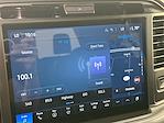 New 2025 Ford F-150 XLT SuperCrew Cab 4x4 Pickup for sale #325F468 - photo 14
