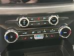 New 2025 Ford F-150 XLT SuperCrew Cab 4x4 Pickup for sale #325F468 - photo 17