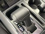 New 2025 Ford F-150 XLT SuperCrew Cab 4x4 Pickup for sale #325F468 - photo 18