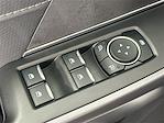 New 2025 Ford F-150 XLT SuperCrew Cab 4x4 Pickup for sale #325F468 - photo 19