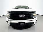 New 2025 Ford F-150 XLT SuperCrew Cab 4x4 Pickup for sale #325F468 - photo 3