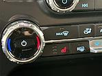 New 2025 Ford F-150 XLT SuperCrew Cab 4x4 Pickup for sale #325F468 - photo 21