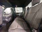 New 2025 Ford F-150 XLT SuperCrew Cab 4x4 Pickup for sale #325F468 - photo 22