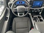 New 2025 Ford F-150 XLT SuperCrew Cab 4x4 Pickup for sale #325F468 - photo 23
