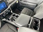 New 2025 Ford F-150 XLT SuperCrew Cab 4x4 Pickup for sale #325F468 - photo 24